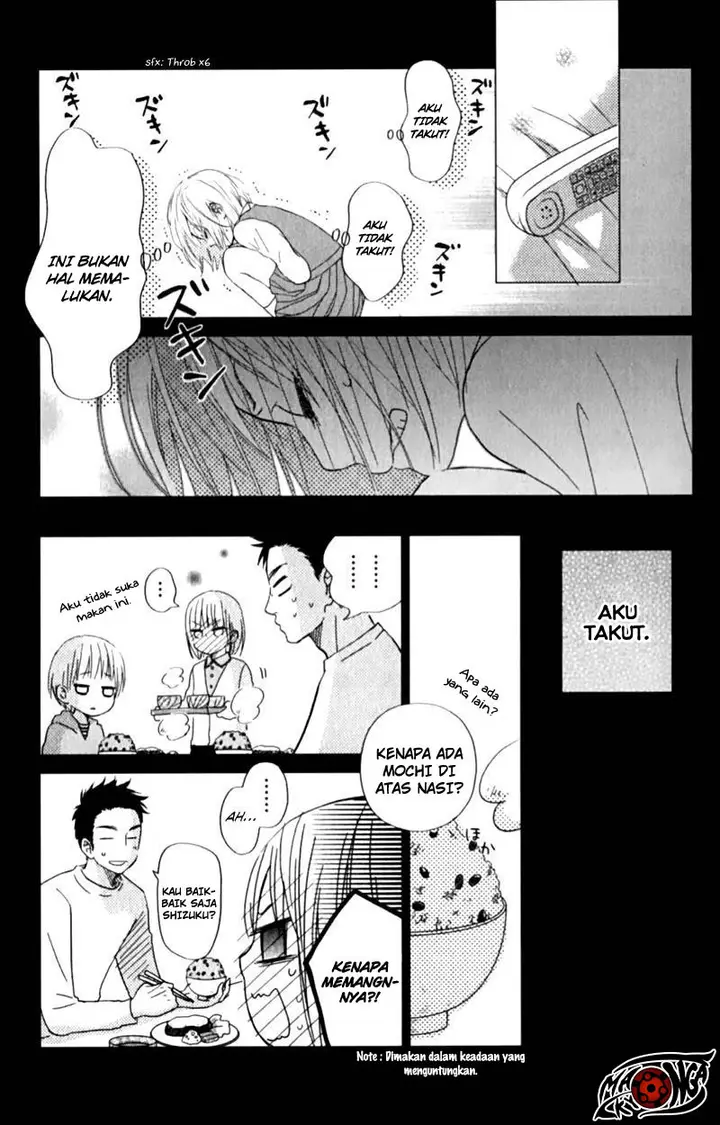 image-komik-tonari-no-kaibutsu-kun-chapter-23-32/44
