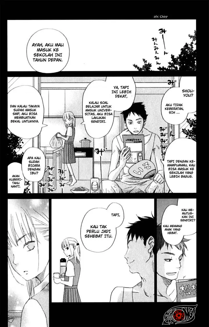 image-komik-tonari-no-kaibutsu-kun-chapter-23-33/44