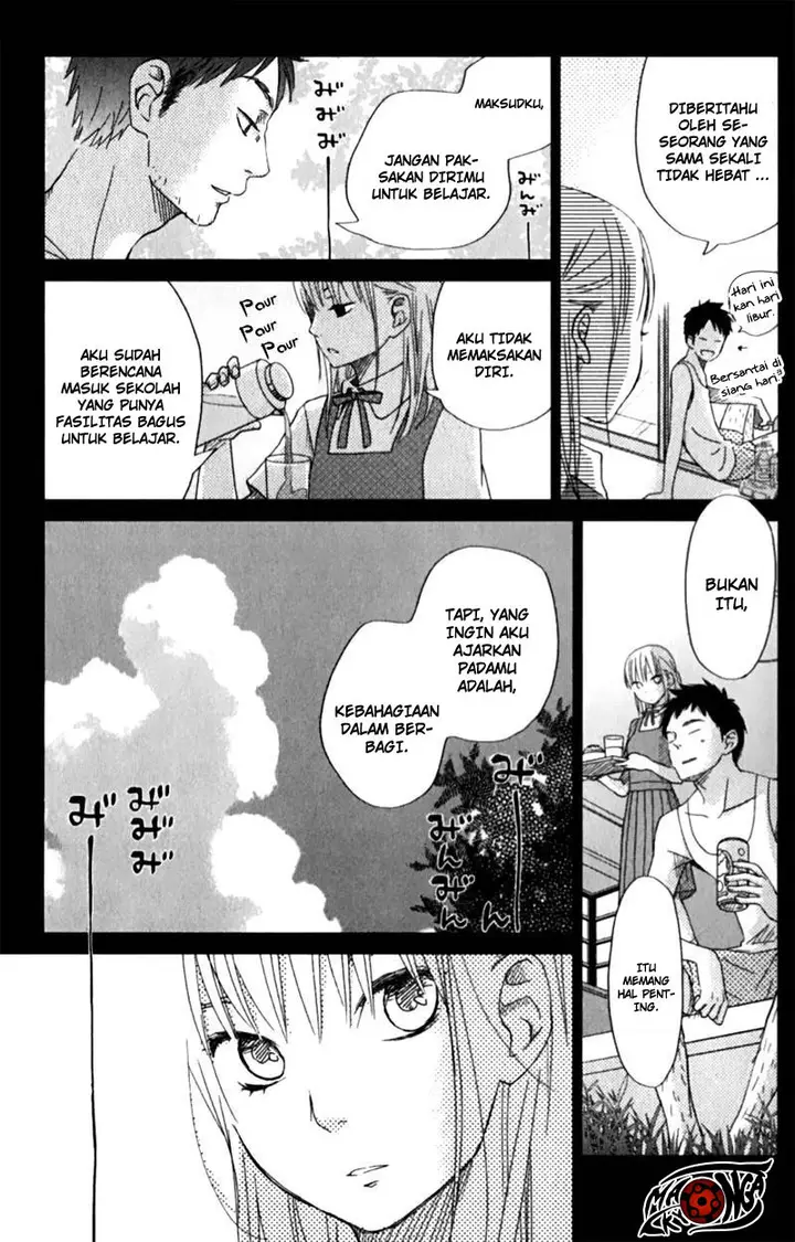 image-komik-tonari-no-kaibutsu-kun-chapter-23-34/44