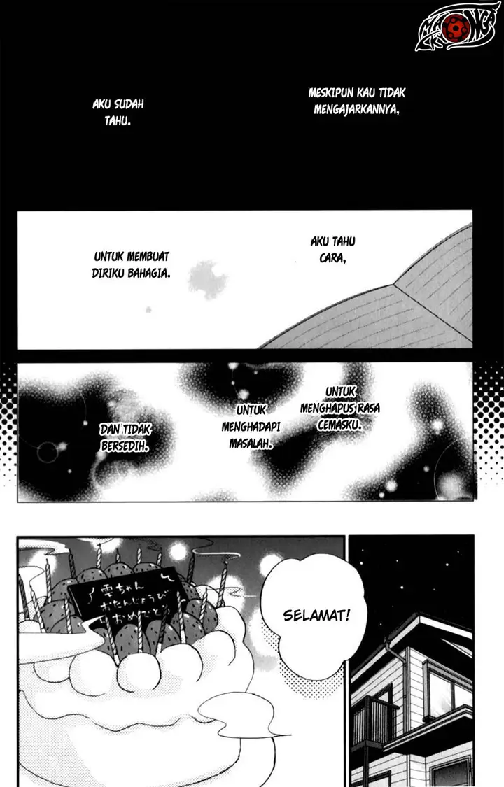 image-komik-tonari-no-kaibutsu-kun-chapter-23-35/44