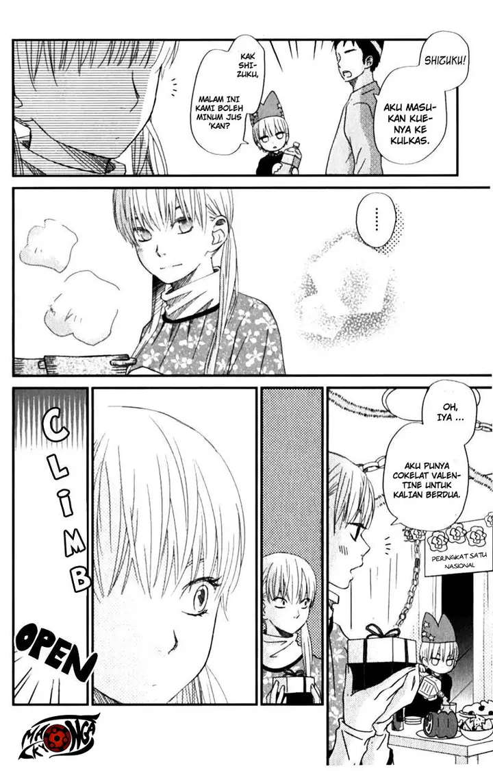 image-komik-tonari-no-kaibutsu-kun-chapter-23-37/44