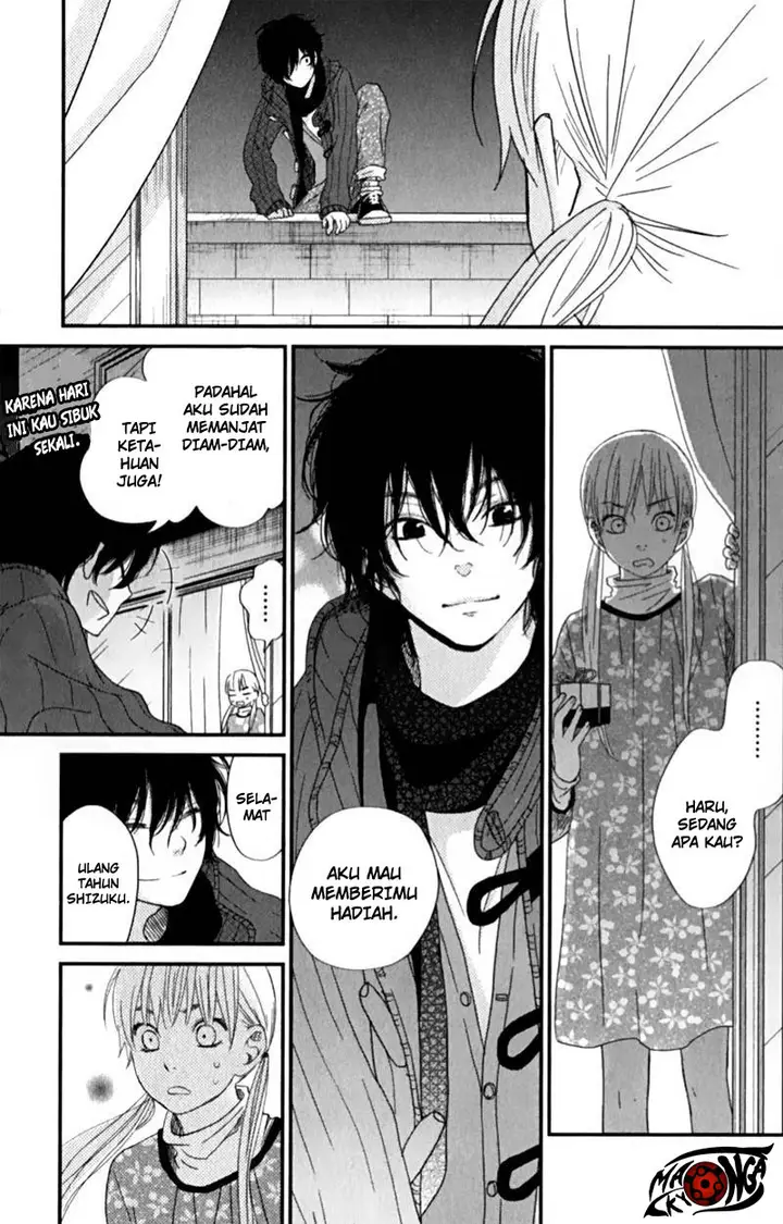 image-komik-tonari-no-kaibutsu-kun-chapter-23-38/44