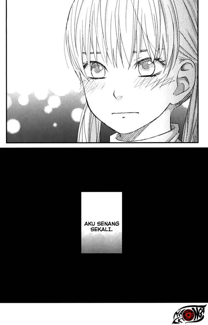 image-komik-tonari-no-kaibutsu-kun-chapter-23-39/44