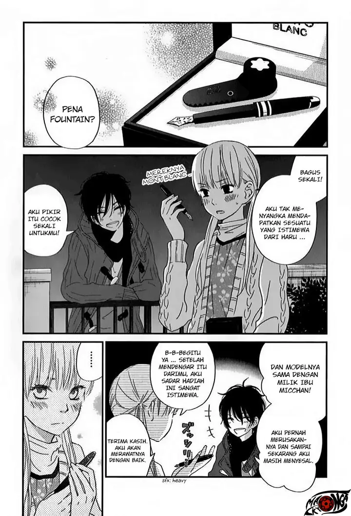 image-komik-tonari-no-kaibutsu-kun-chapter-24-2/43