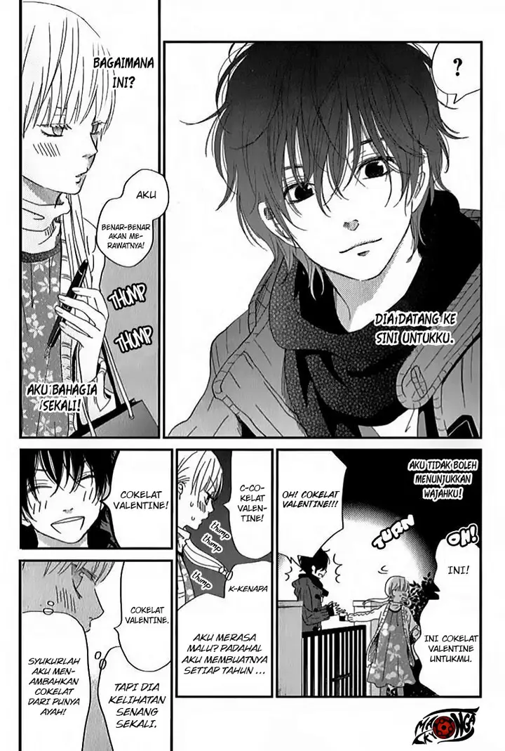 image-komik-tonari-no-kaibutsu-kun-chapter-24-3/43