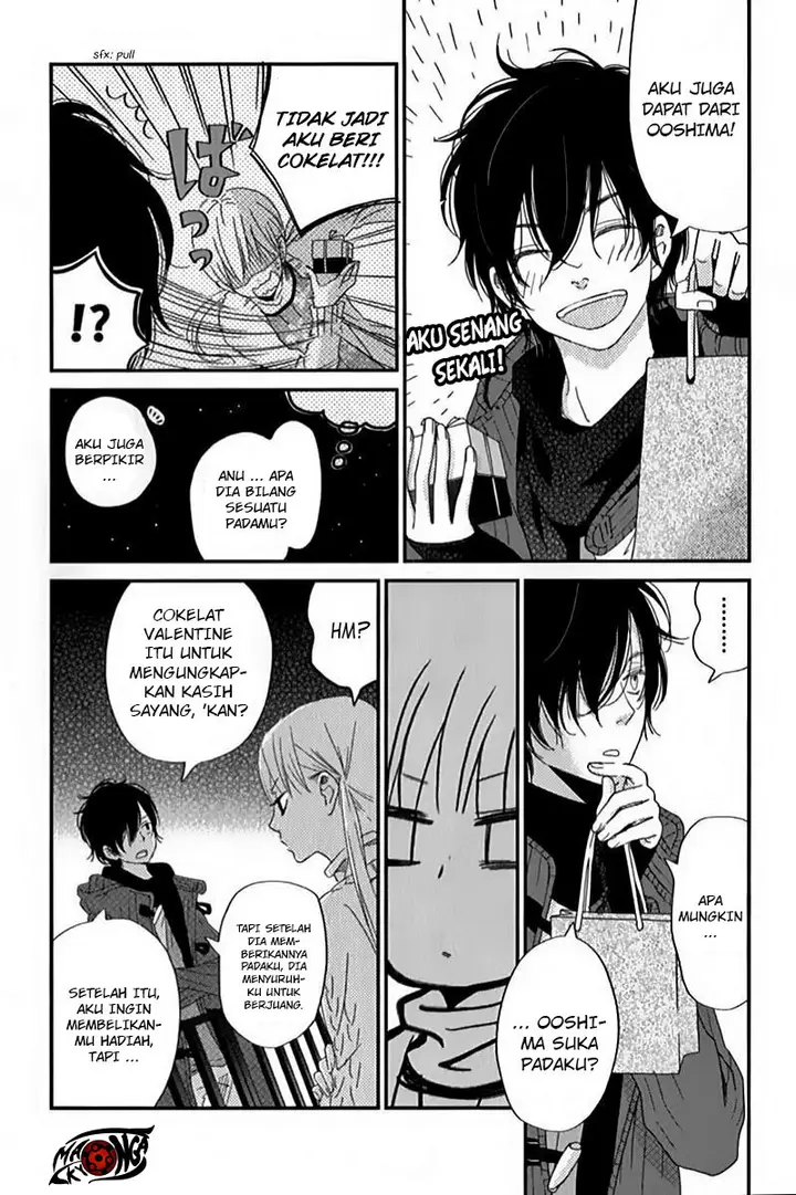 image-komik-tonari-no-kaibutsu-kun-chapter-24-4/43