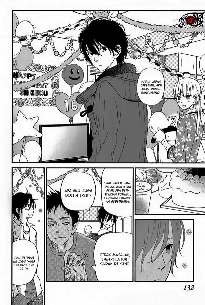 image-komik-tonari-no-kaibutsu-kun-chapter-24-6/43