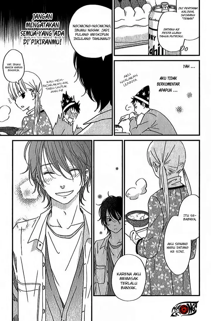 image-komik-tonari-no-kaibutsu-kun-chapter-24-9/43