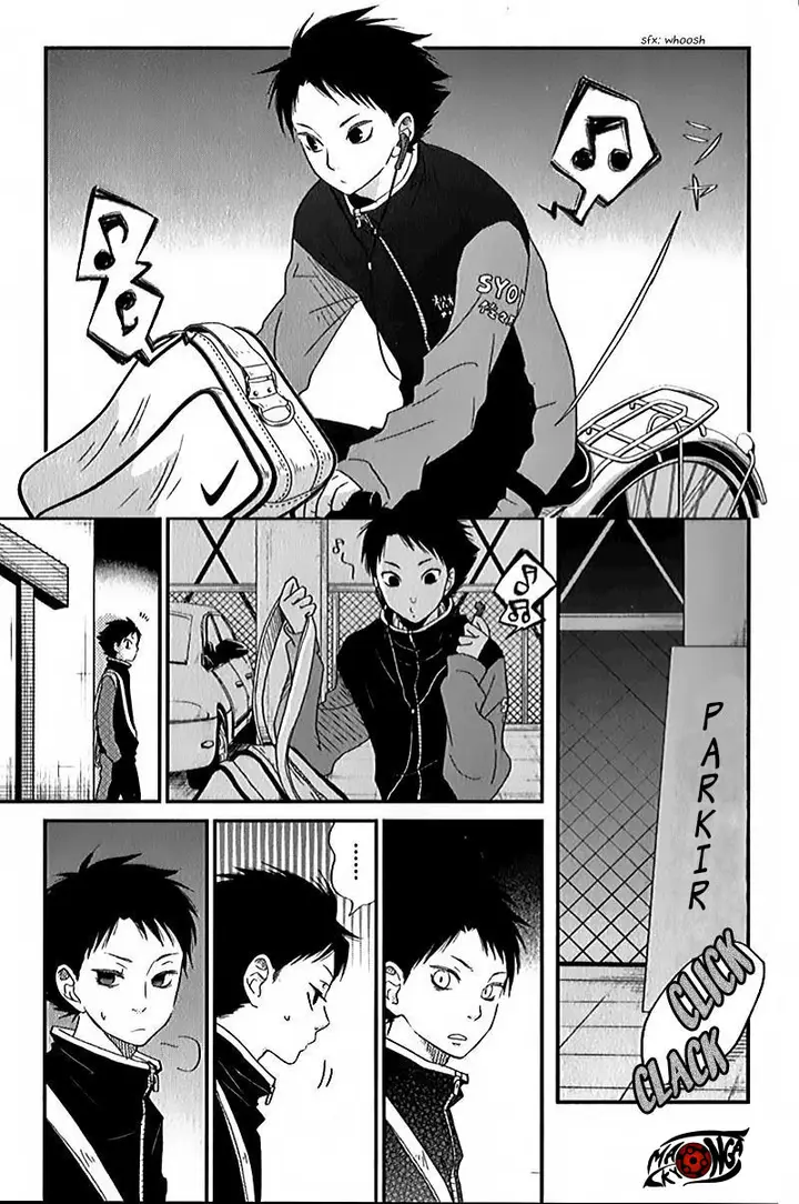 image-komik-tonari-no-kaibutsu-kun-chapter-24-11/43