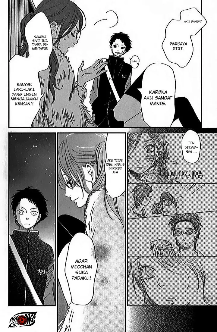 image-komik-tonari-no-kaibutsu-kun-chapter-24-14/43