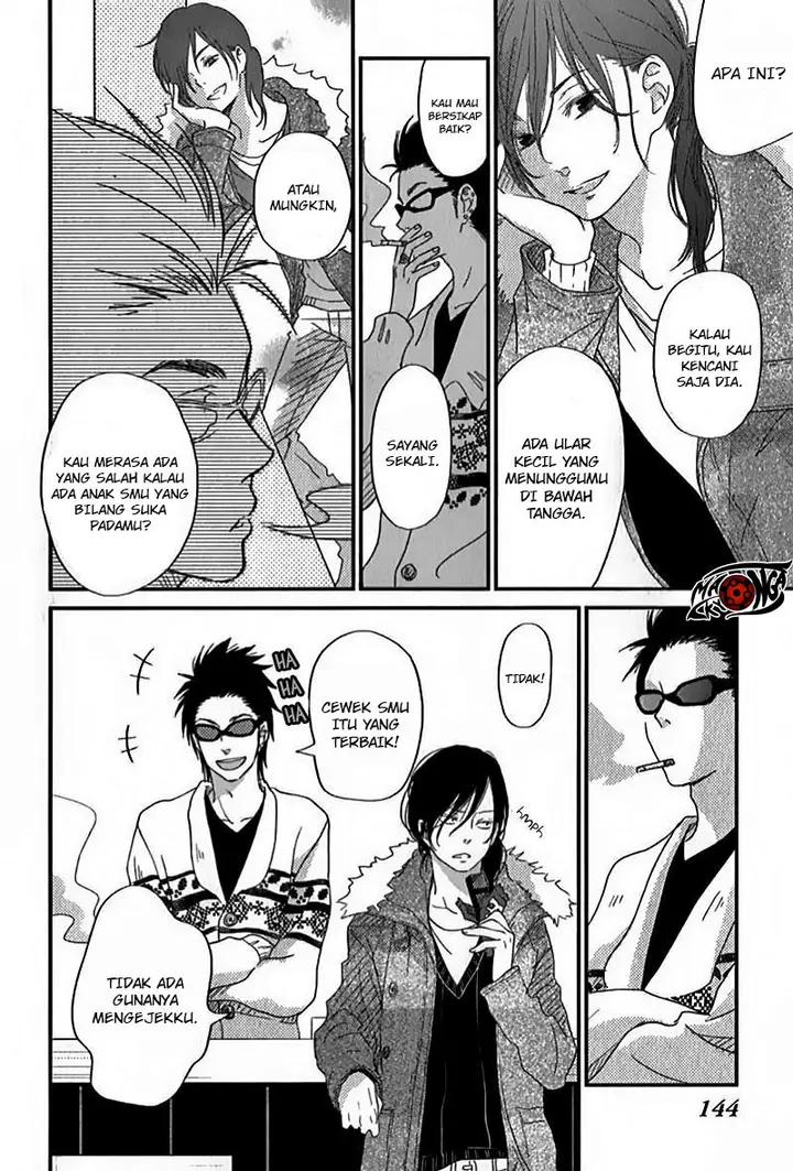 image-komik-tonari-no-kaibutsu-kun-chapter-24-18/43