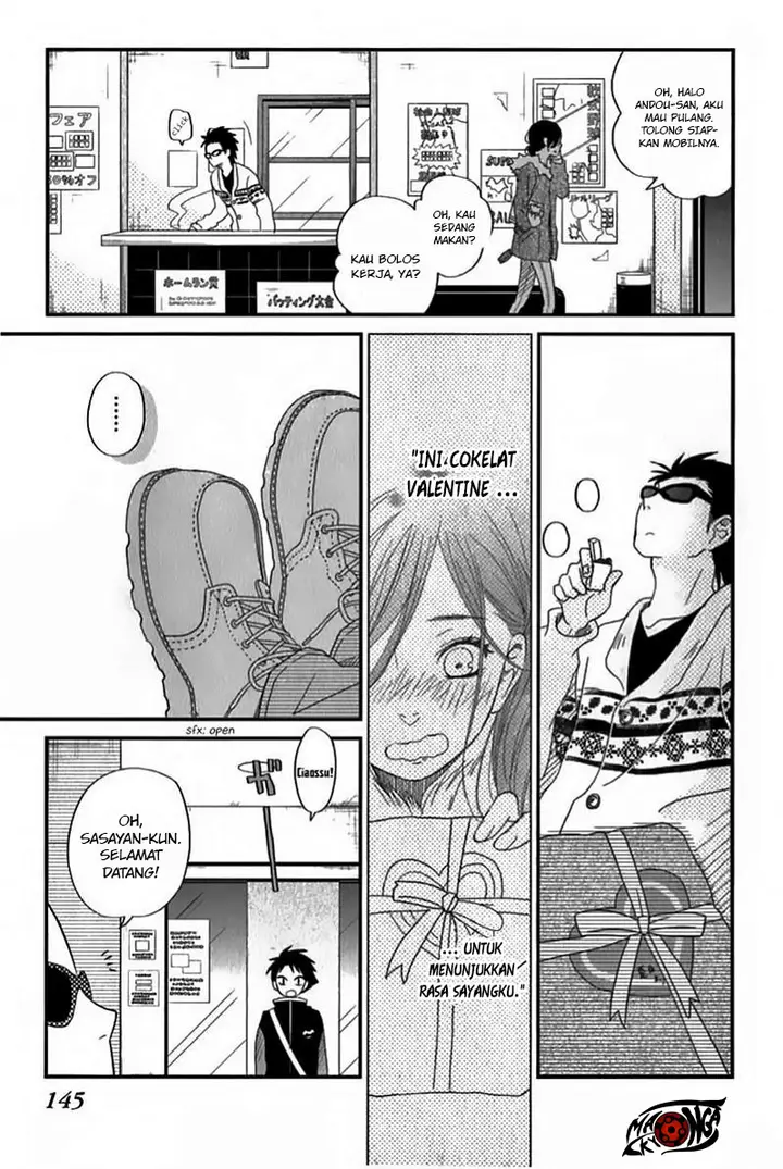 image-komik-tonari-no-kaibutsu-kun-chapter-24-19/43