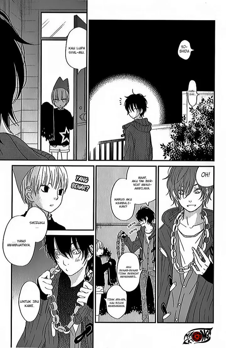 image-komik-tonari-no-kaibutsu-kun-chapter-24-23/43