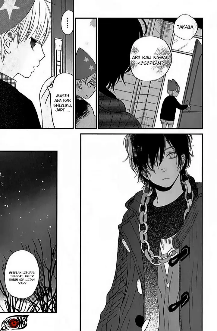 image-komik-tonari-no-kaibutsu-kun-chapter-24-25/43