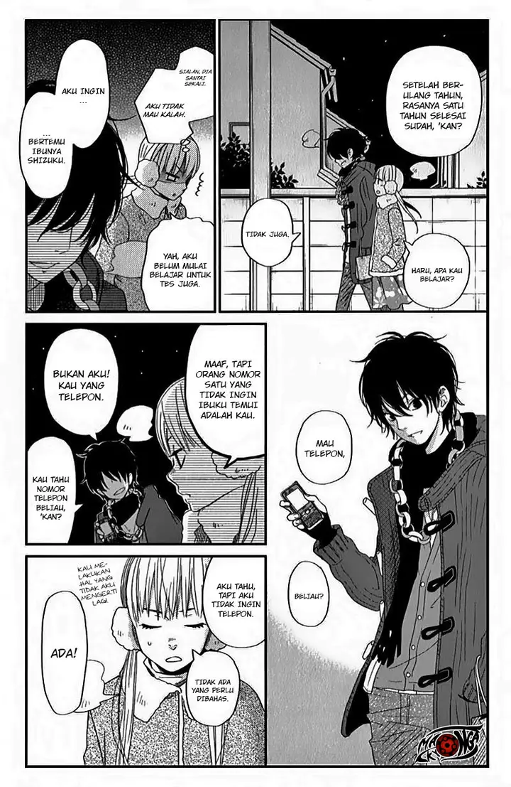 image-komik-tonari-no-kaibutsu-kun-chapter-24-26/43