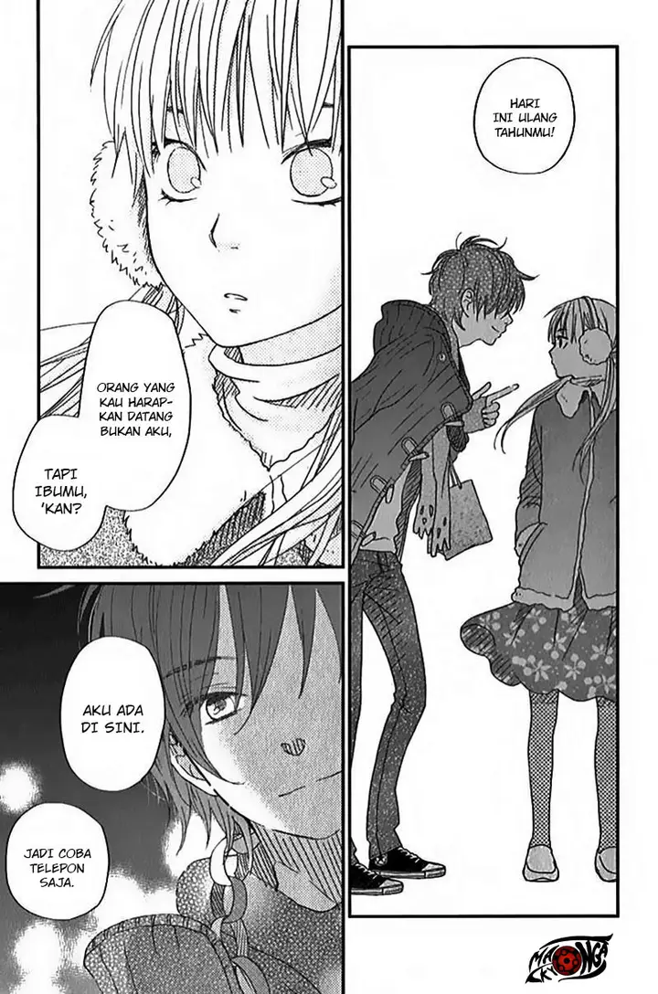 image-komik-tonari-no-kaibutsu-kun-chapter-24-27/43