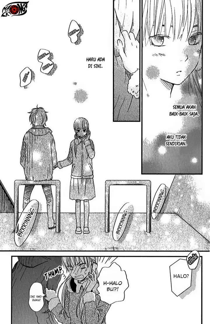 image-komik-tonari-no-kaibutsu-kun-chapter-24-29/43