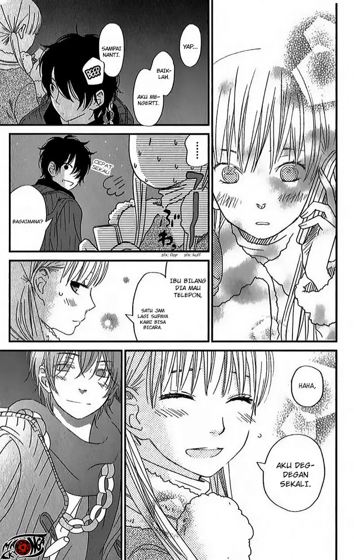 image-komik-tonari-no-kaibutsu-kun-chapter-24-31/43