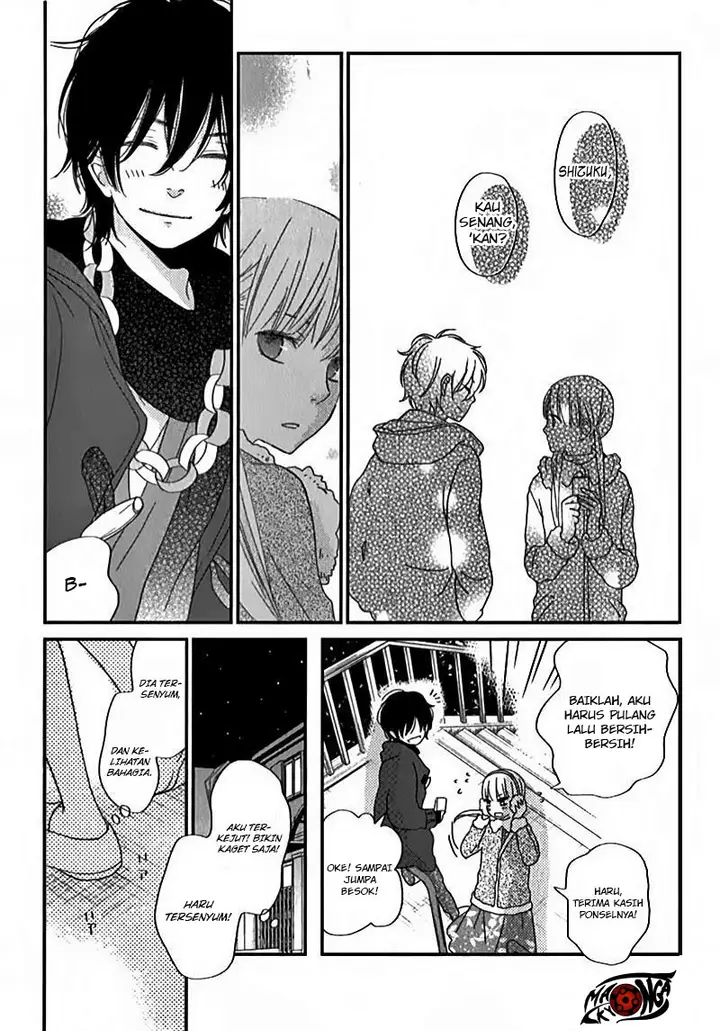 image-komik-tonari-no-kaibutsu-kun-chapter-24-32/43