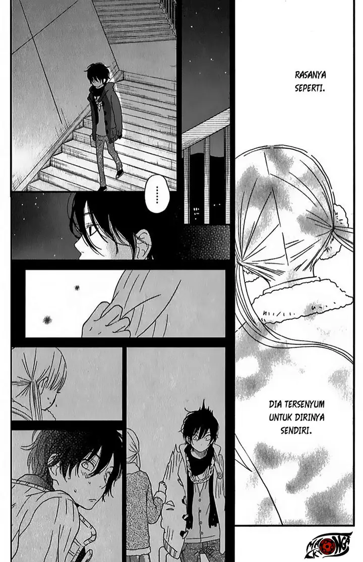 image-komik-tonari-no-kaibutsu-kun-chapter-24-33/43