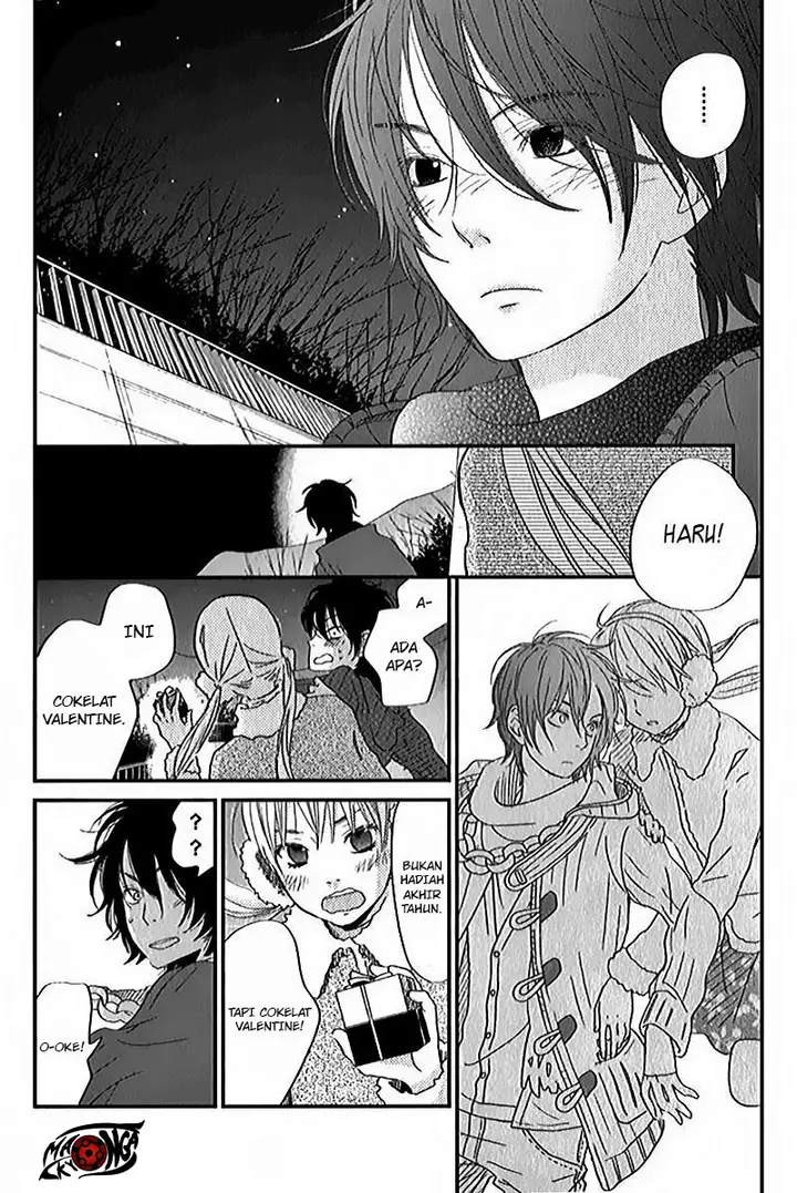 image-komik-tonari-no-kaibutsu-kun-chapter-24-34/43