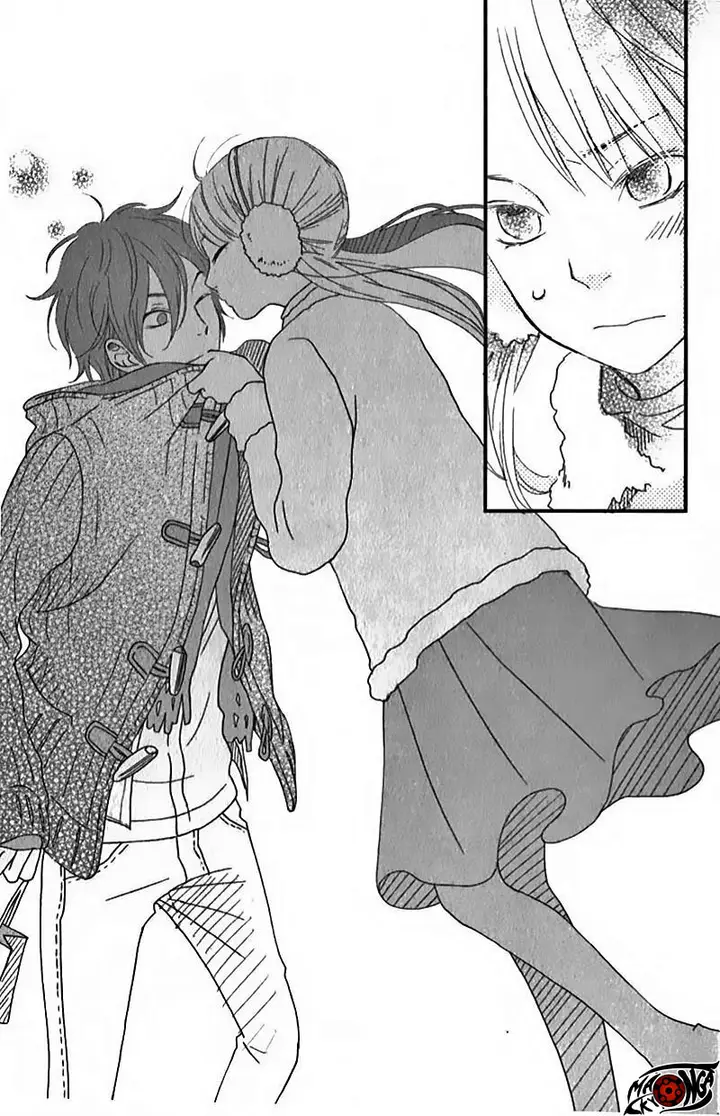 image-komik-tonari-no-kaibutsu-kun-chapter-24-35/43