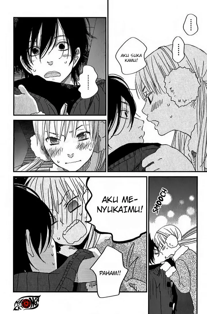 image-komik-tonari-no-kaibutsu-kun-chapter-24-36/43