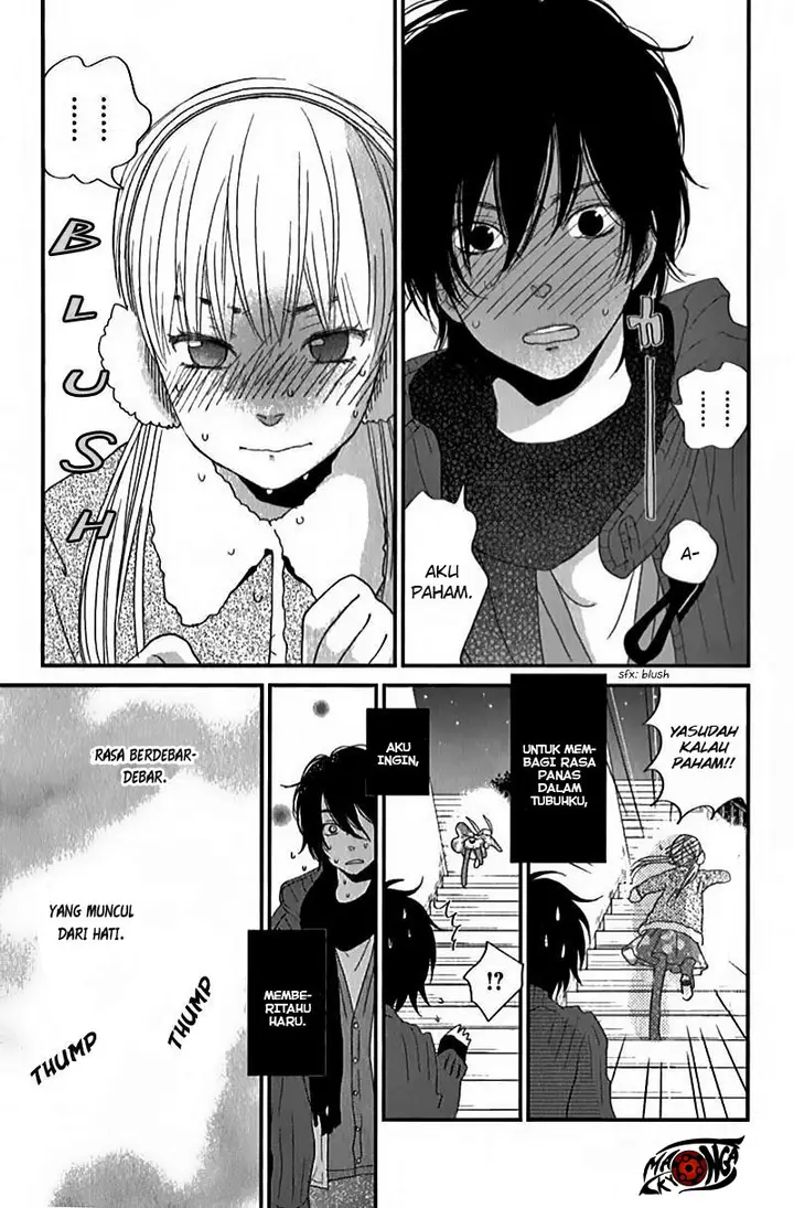 image-komik-tonari-no-kaibutsu-kun-chapter-24-37/43