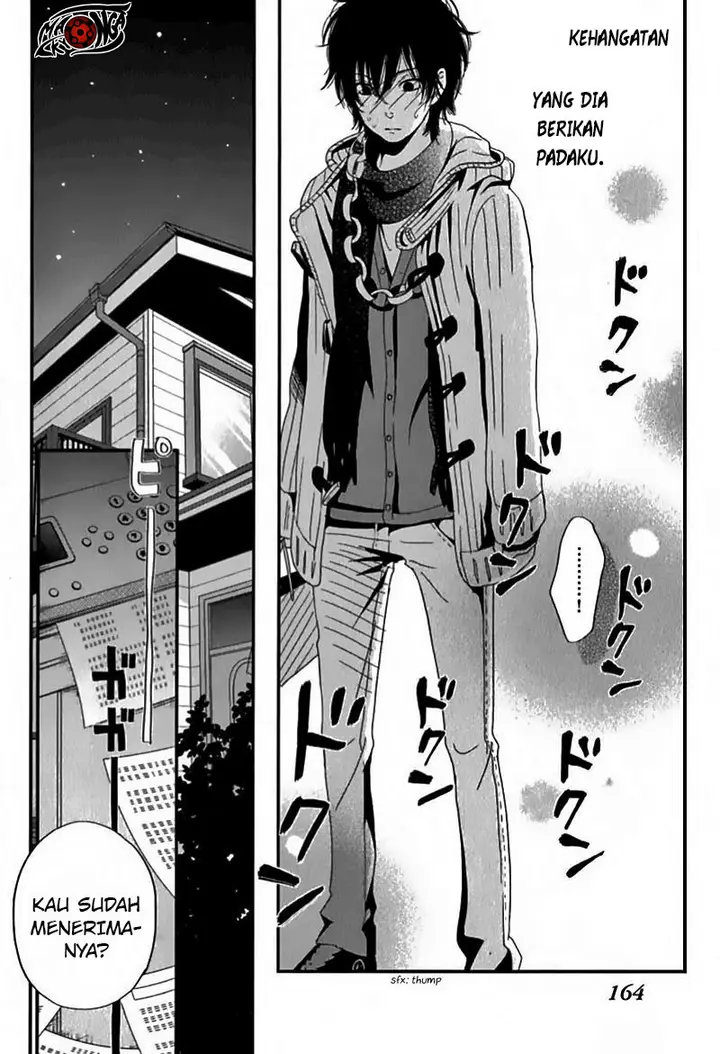 image-komik-tonari-no-kaibutsu-kun-chapter-24-38/43