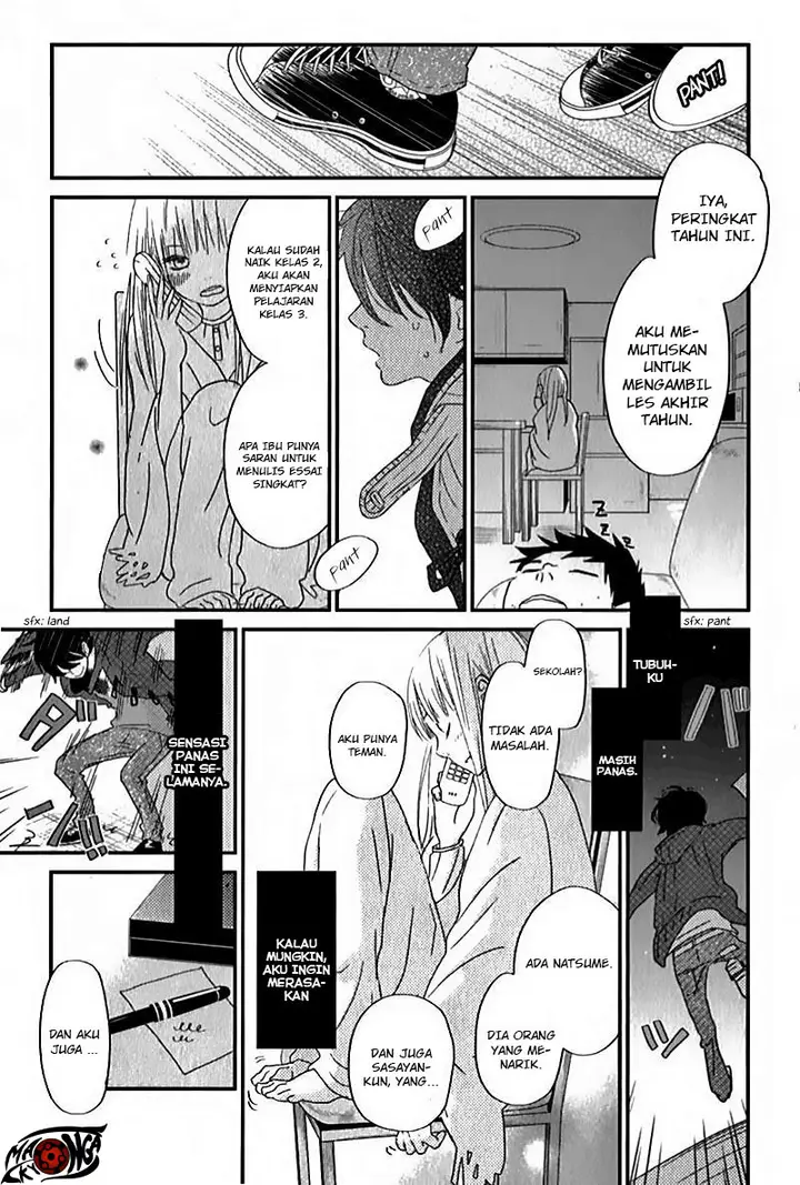 image-komik-tonari-no-kaibutsu-kun-chapter-24-39/43