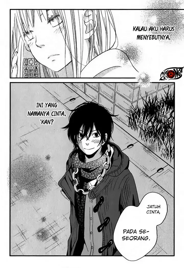 image-komik-tonari-no-kaibutsu-kun-chapter-24-40/43