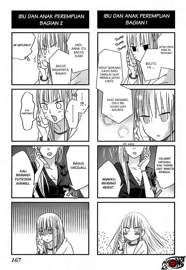 image-komik-tonari-no-kaibutsu-kun-chapter-24-41/43