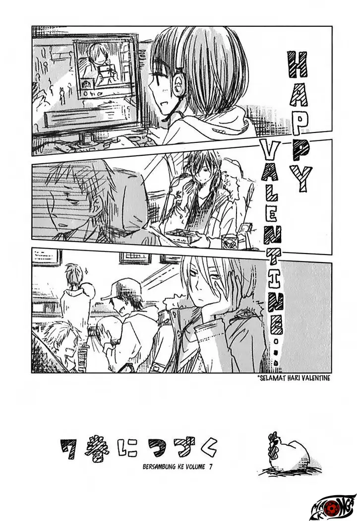 image-komik-tonari-no-kaibutsu-kun-chapter-24-42/43