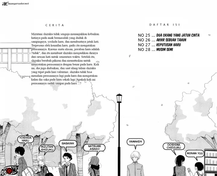 image-komik-tonari-no-kaibutsu-kun-chapter-25-5/46