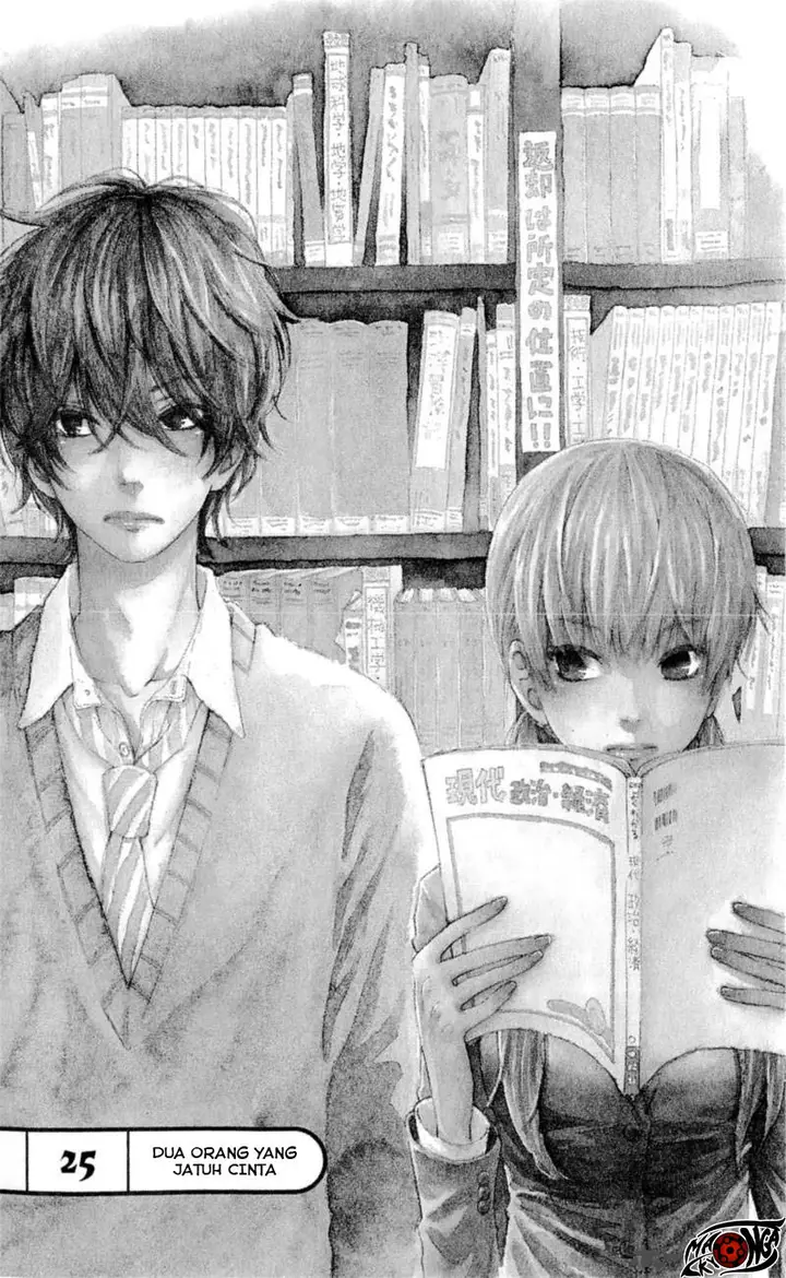 image-komik-tonari-no-kaibutsu-kun-chapter-25-6/46