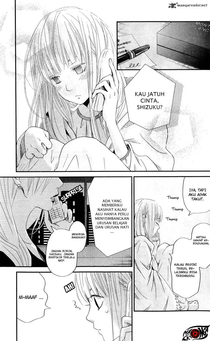 image-komik-tonari-no-kaibutsu-kun-chapter-25-7/46