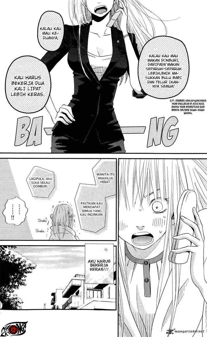 image-komik-tonari-no-kaibutsu-kun-chapter-25-8/46