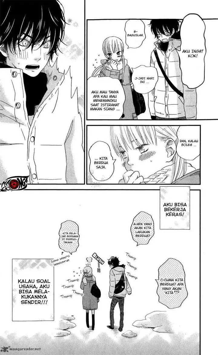 image-komik-tonari-no-kaibutsu-kun-chapter-25-10/46