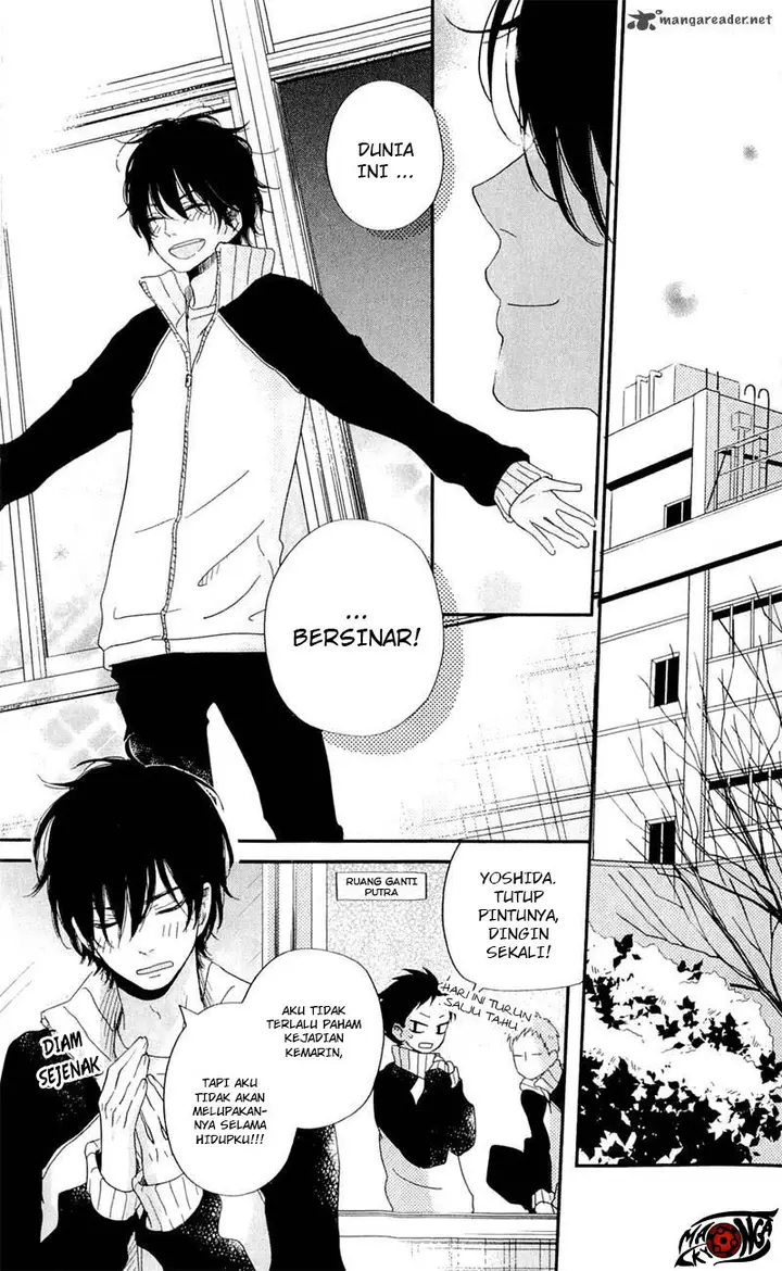 image-komik-tonari-no-kaibutsu-kun-chapter-25-11/46