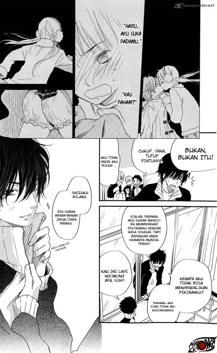 image-komik-tonari-no-kaibutsu-kun-chapter-25-12/46