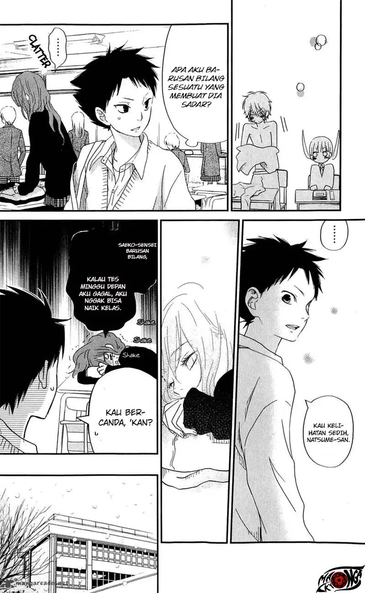 image-komik-tonari-no-kaibutsu-kun-chapter-25-14/46