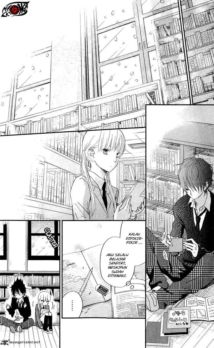 image-komik-tonari-no-kaibutsu-kun-chapter-25-15/46