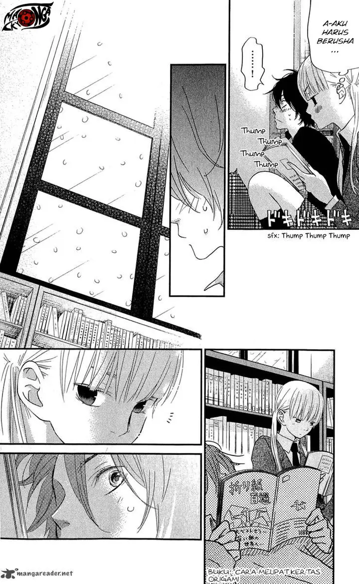 image-komik-tonari-no-kaibutsu-kun-chapter-25-16/46