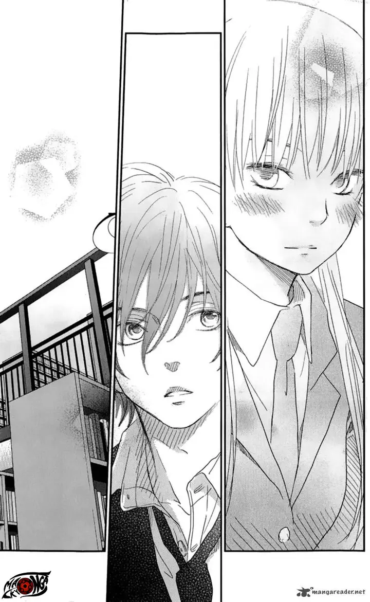 image-komik-tonari-no-kaibutsu-kun-chapter-25-17/46