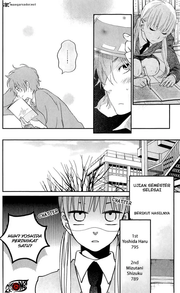 image-komik-tonari-no-kaibutsu-kun-chapter-25-18/46