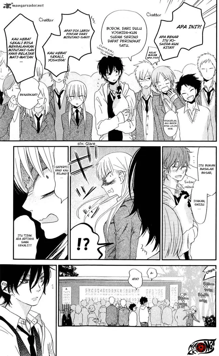 image-komik-tonari-no-kaibutsu-kun-chapter-25-19/46