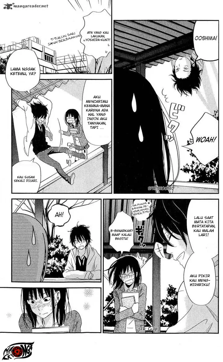 image-komik-tonari-no-kaibutsu-kun-chapter-25-21/46