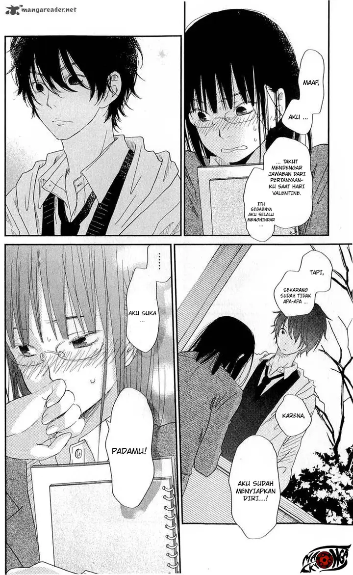 image-komik-tonari-no-kaibutsu-kun-chapter-25-22/46