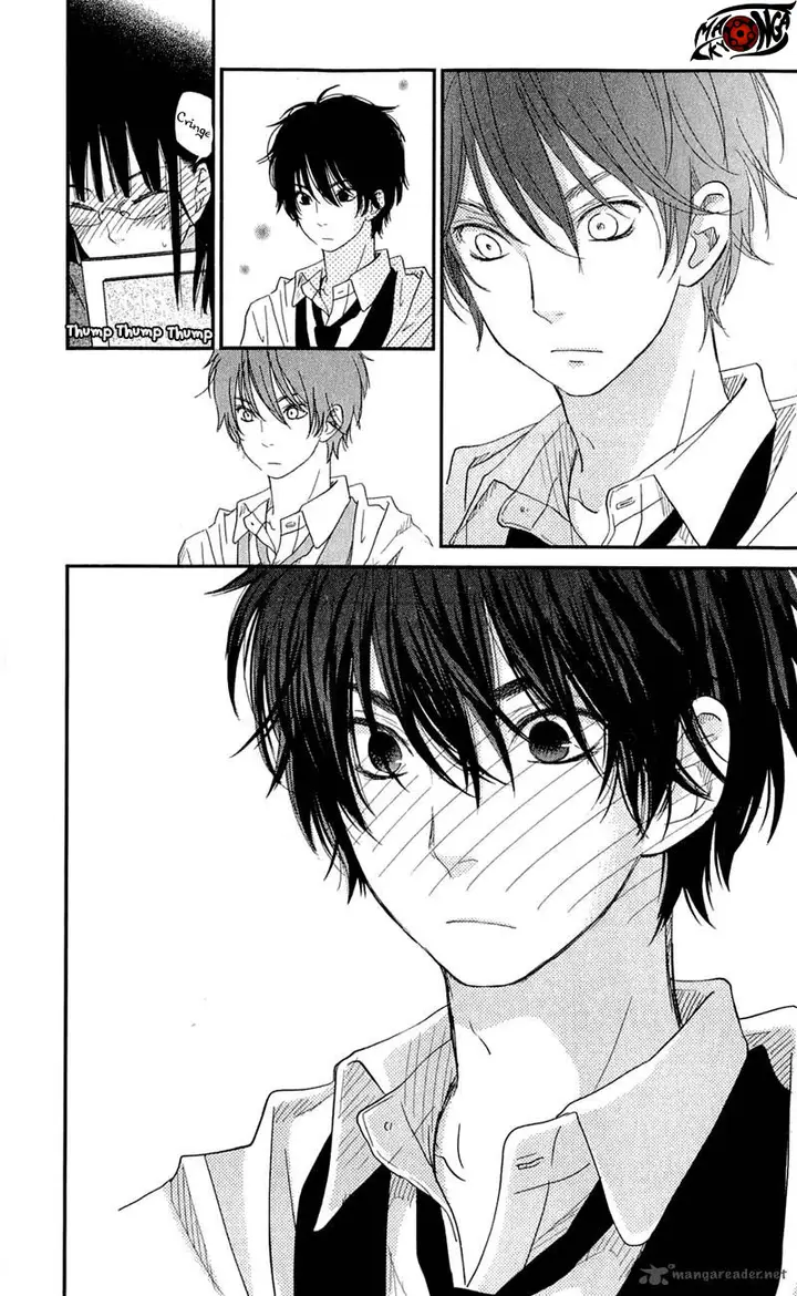 image-komik-tonari-no-kaibutsu-kun-chapter-25-23/46