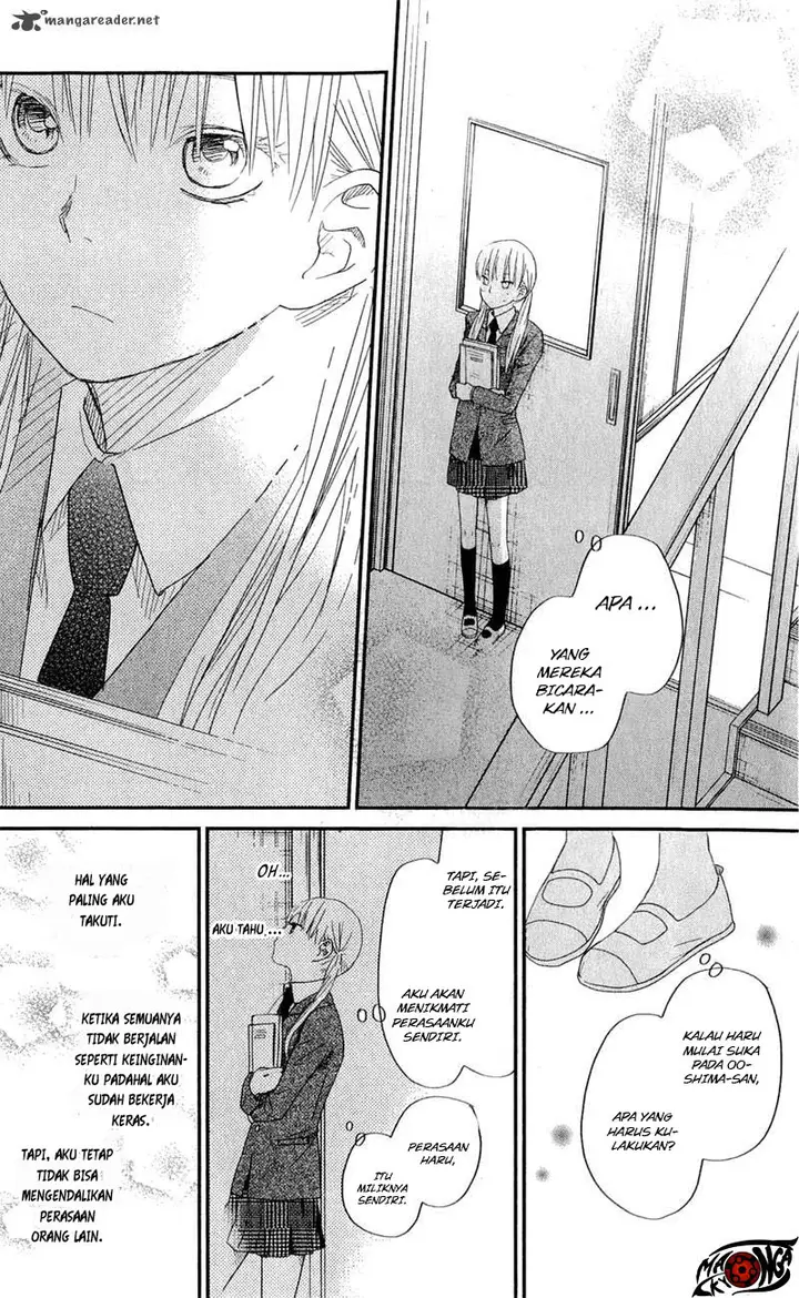 image-komik-tonari-no-kaibutsu-kun-chapter-25-26/46